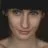 Elif E.